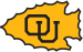 OU